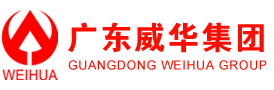 万搏网页版登录入口有限万搏（中国）