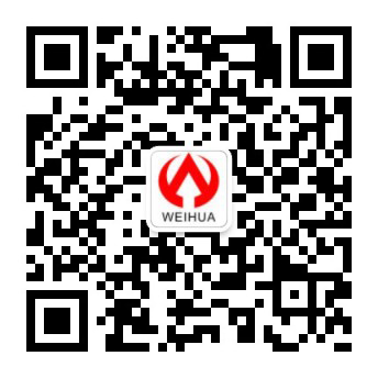 万搏网页版登录入口有限万搏（中国）