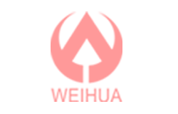 隐患无处藏身　安全不留盲区——万搏（中国）安委会开展第一季度安全大检查