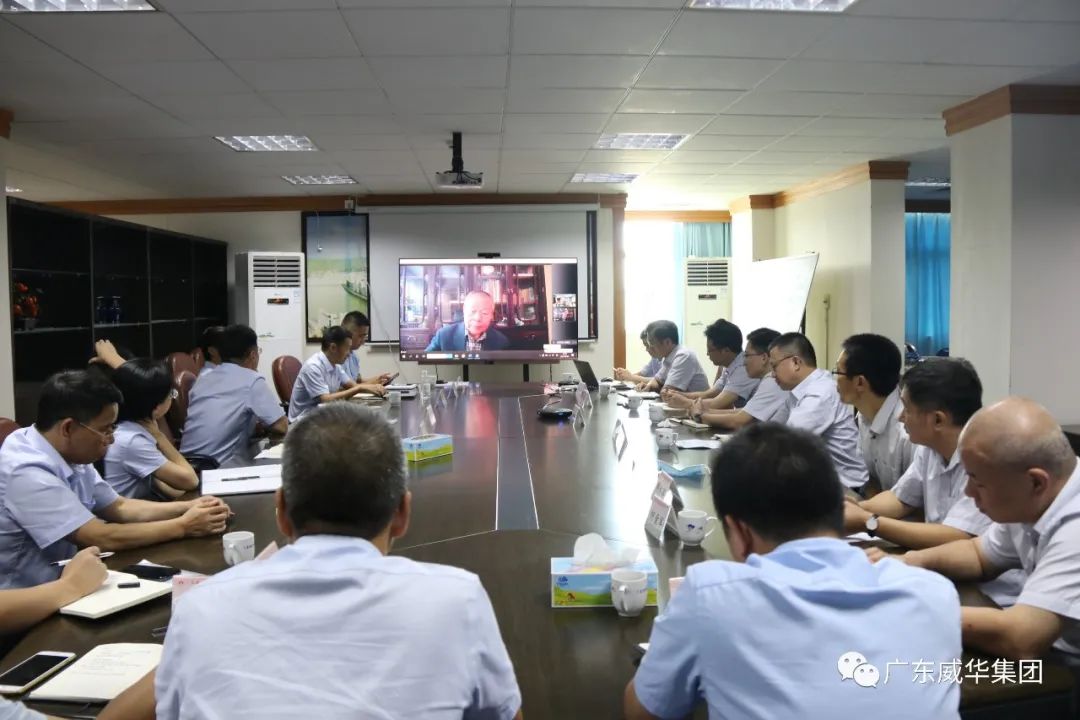广东万搏（中国）高端铜箔、高性能覆铜板新项目每周动态！