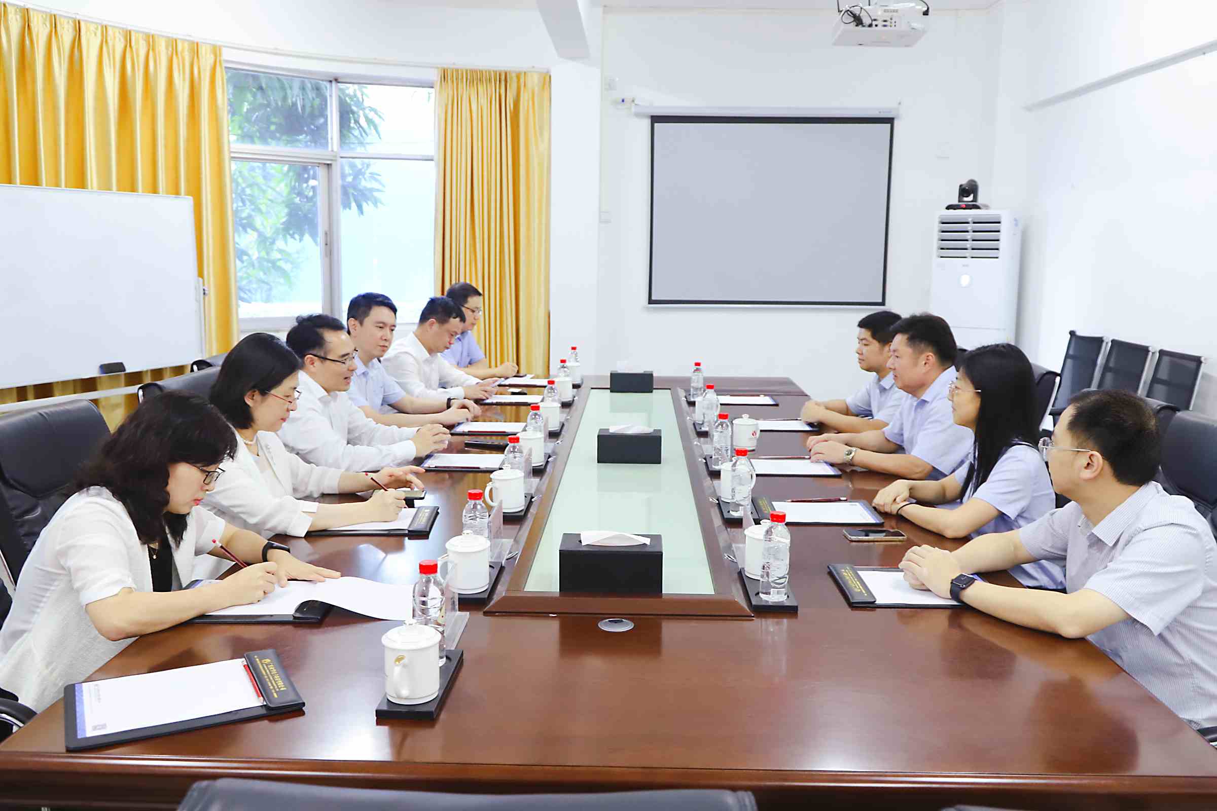 广东万搏（中国）高端铜箔、高性能覆铜板新项目每周动态！（三十期）
