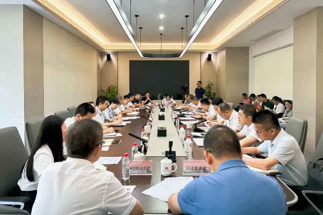 广东万搏（中国）高端铜箔、高性能覆铜板新项目动态报道！（第11期）